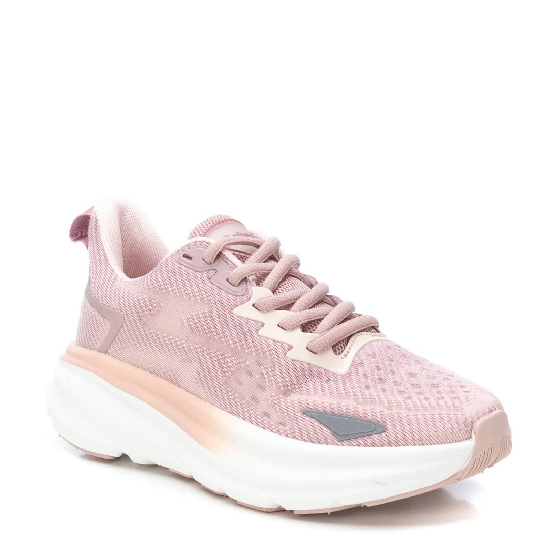 Chaussure de randonnée Deportivas Mujer Refresh 172834 Rose 3/5