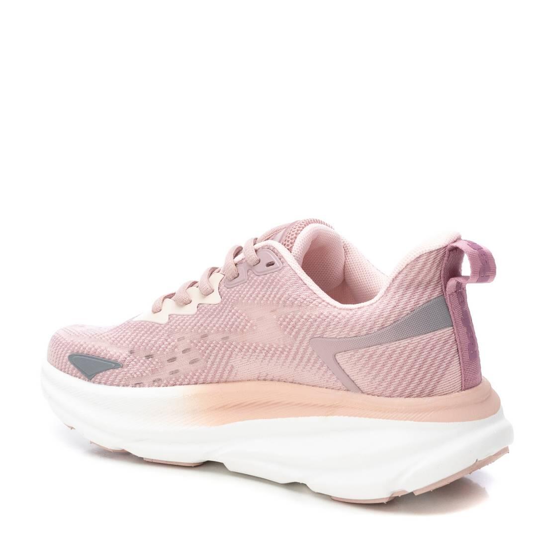 Chaussure de randonnée Deportivas Mujer Refresh 172834 Rose 4/5