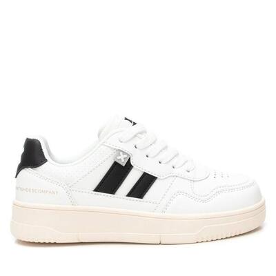 Zapatilla De Unisex Xti 151150 Nude