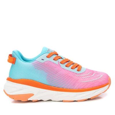 Zapatilla De Mujer Refresh 172768 Aqua