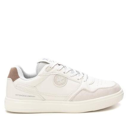 Zapatilla De Hombre Xti 143599 Verde