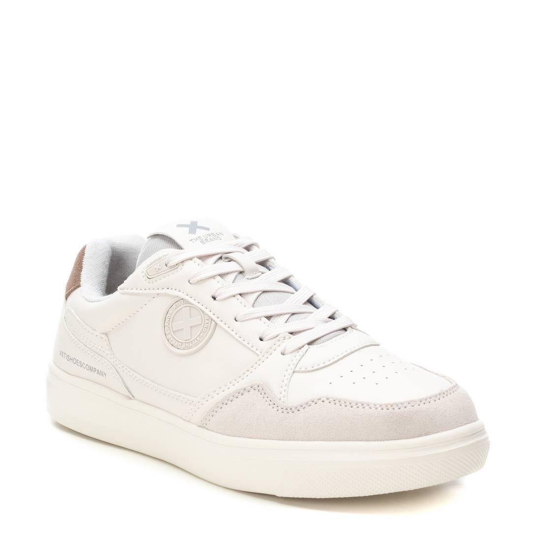 Baskets Xti modèle 143599 pour homme 2/6