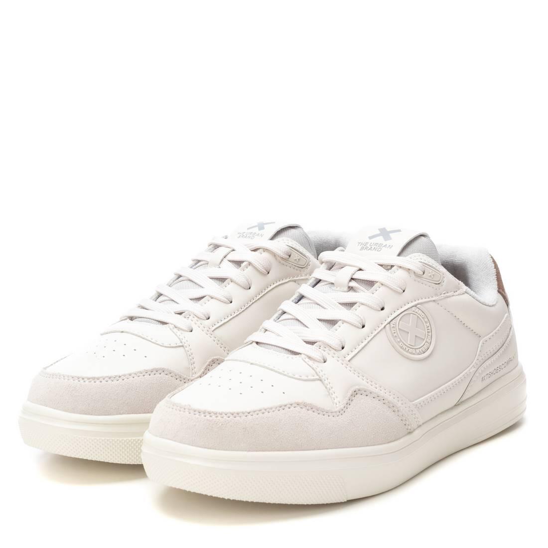 Baskets Xti modèle 143599 pour homme 4/6