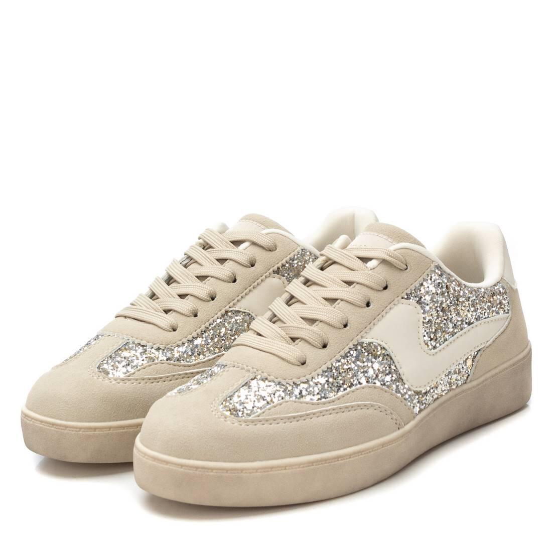 Zapatilla De Mujer Teddy Smith 120150 Oro 5/5