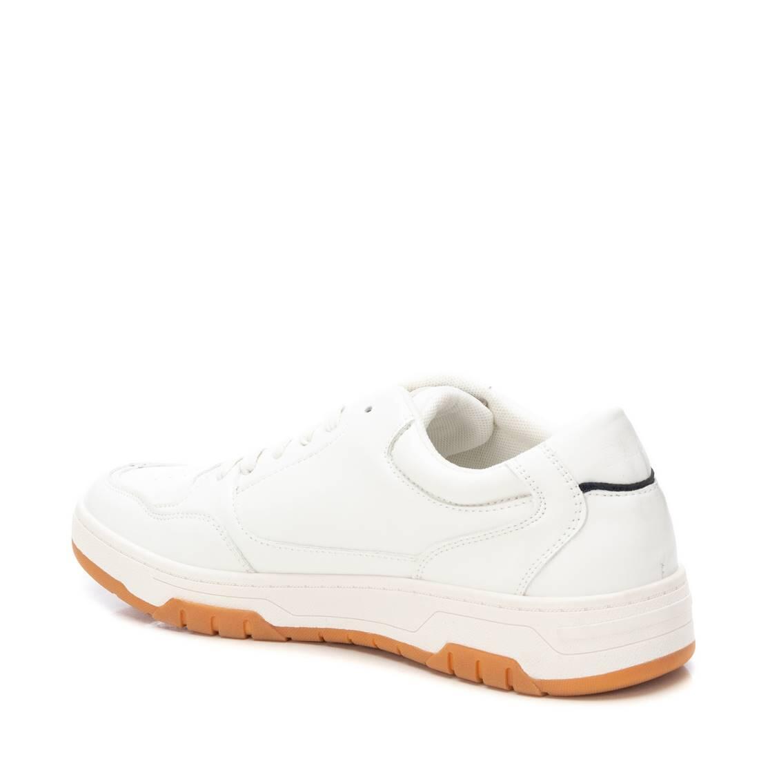 Zapatilla De Hombre Refresh 172479 Blanco 3/4