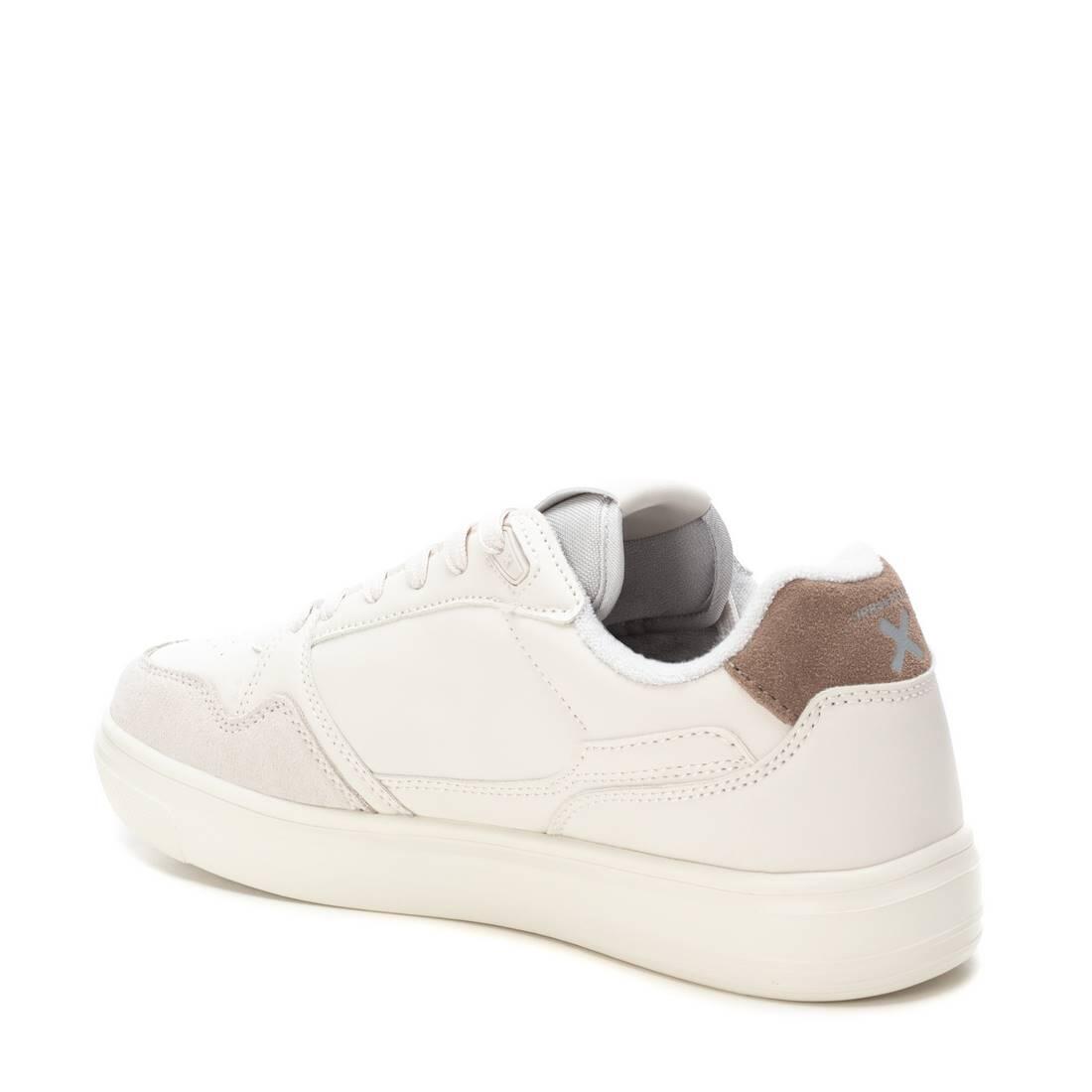Baskets Xti modèle 143599 pour homme 3/6