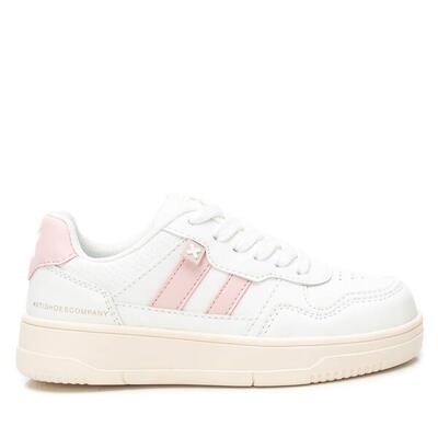 Zapatilla De Unisex Xti 151150 Nude