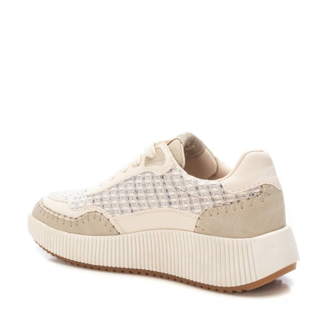 Baskets Xti modèle 143907-01 pour femmes 4/4