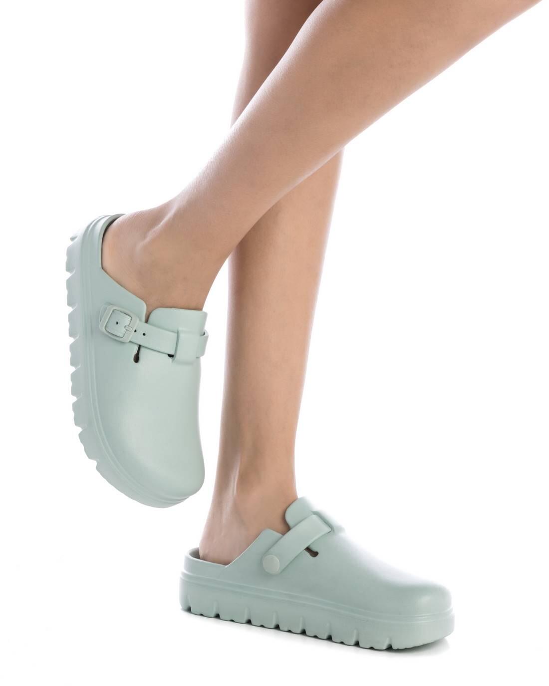 Slippers Xti model 680503200006 voor vrouwen 2/5