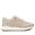 Sneakers Deportivas Mujer Xti 14353601 Bleu