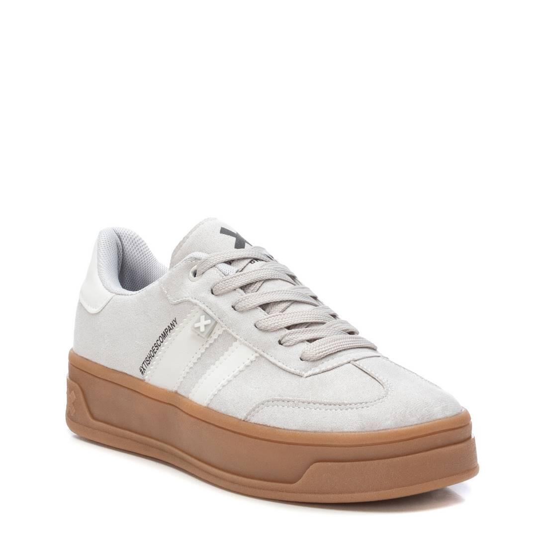 Baskets Xti modèle 10147-078485 pour femmes 3/5