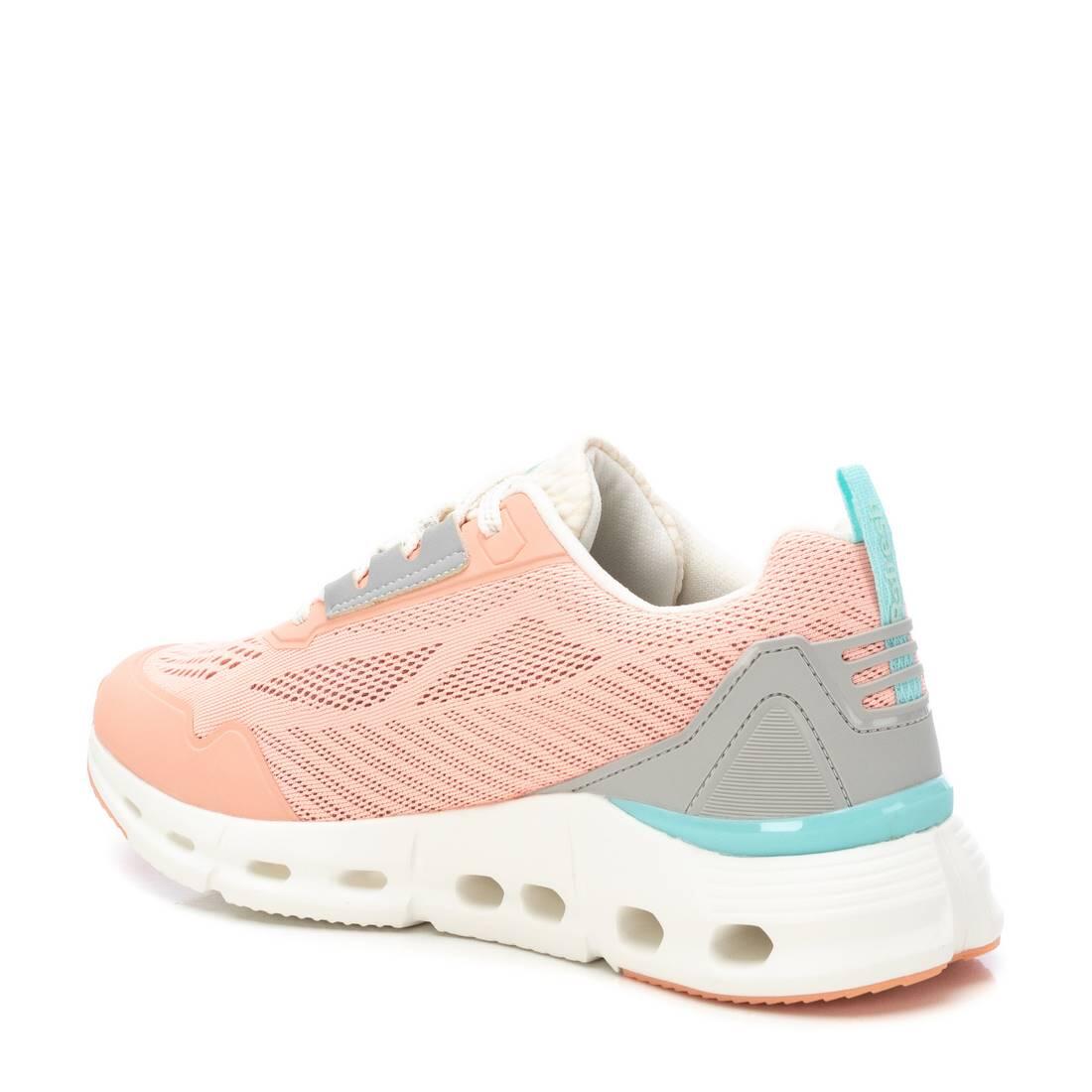 Zapatilla De Mujer Refresh 172505 Coral 4/5