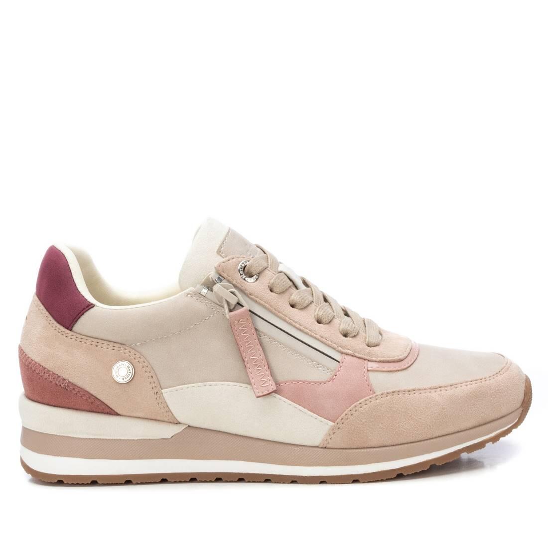 marron / beige
