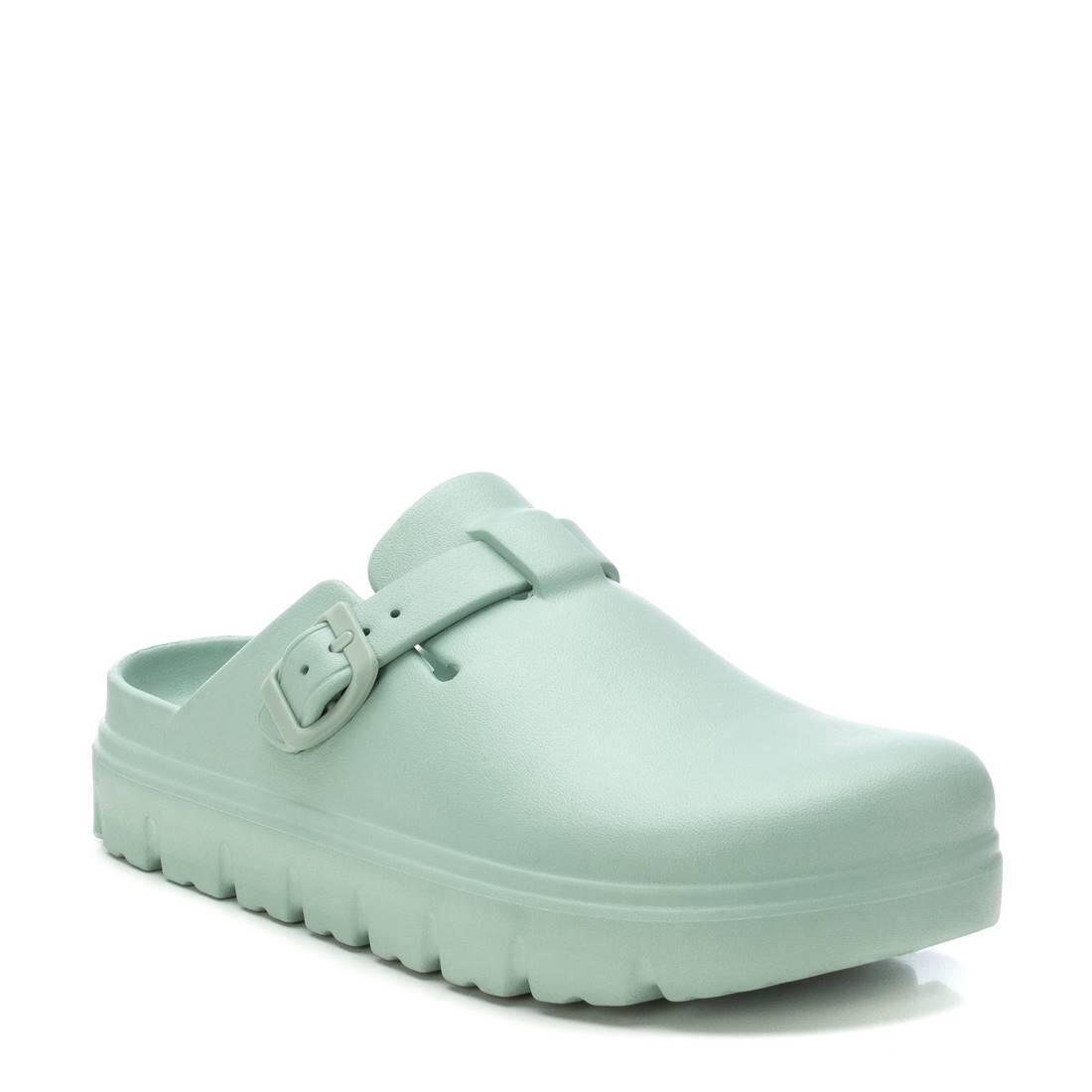 Slippers Xti model 680503200006 voor vrouwen 3/5