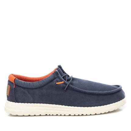 Chaussures De Sport Homme Refresh Marron