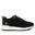Sneakers Deportivas Mujer Xti 14353603 Noir