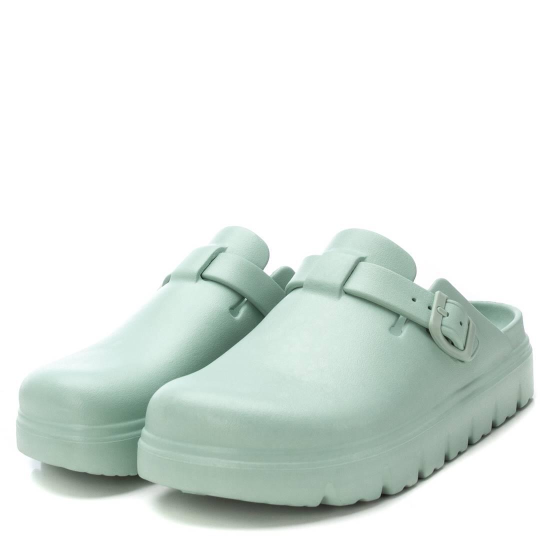 Slippers Xti model 680503200006 voor vrouwen 5/5