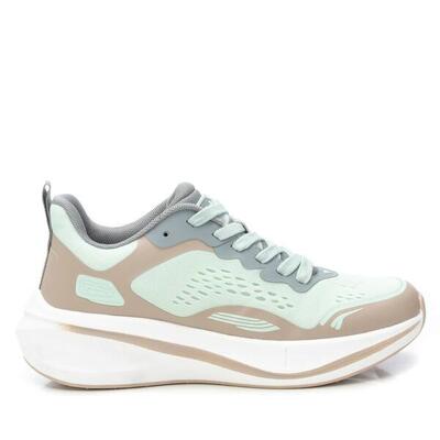 Zapatilla De Mujer Refresh 172769 Aqua