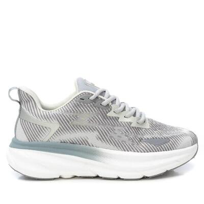 Zapatilla De Mujer Refresh 172834 Nude