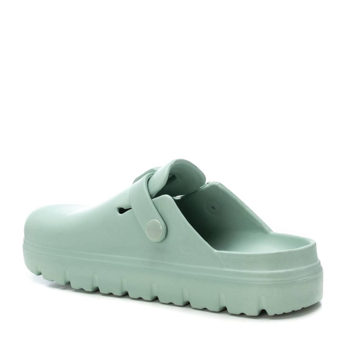 Slippers Xti model 680503200006 voor vrouwen 4/5
