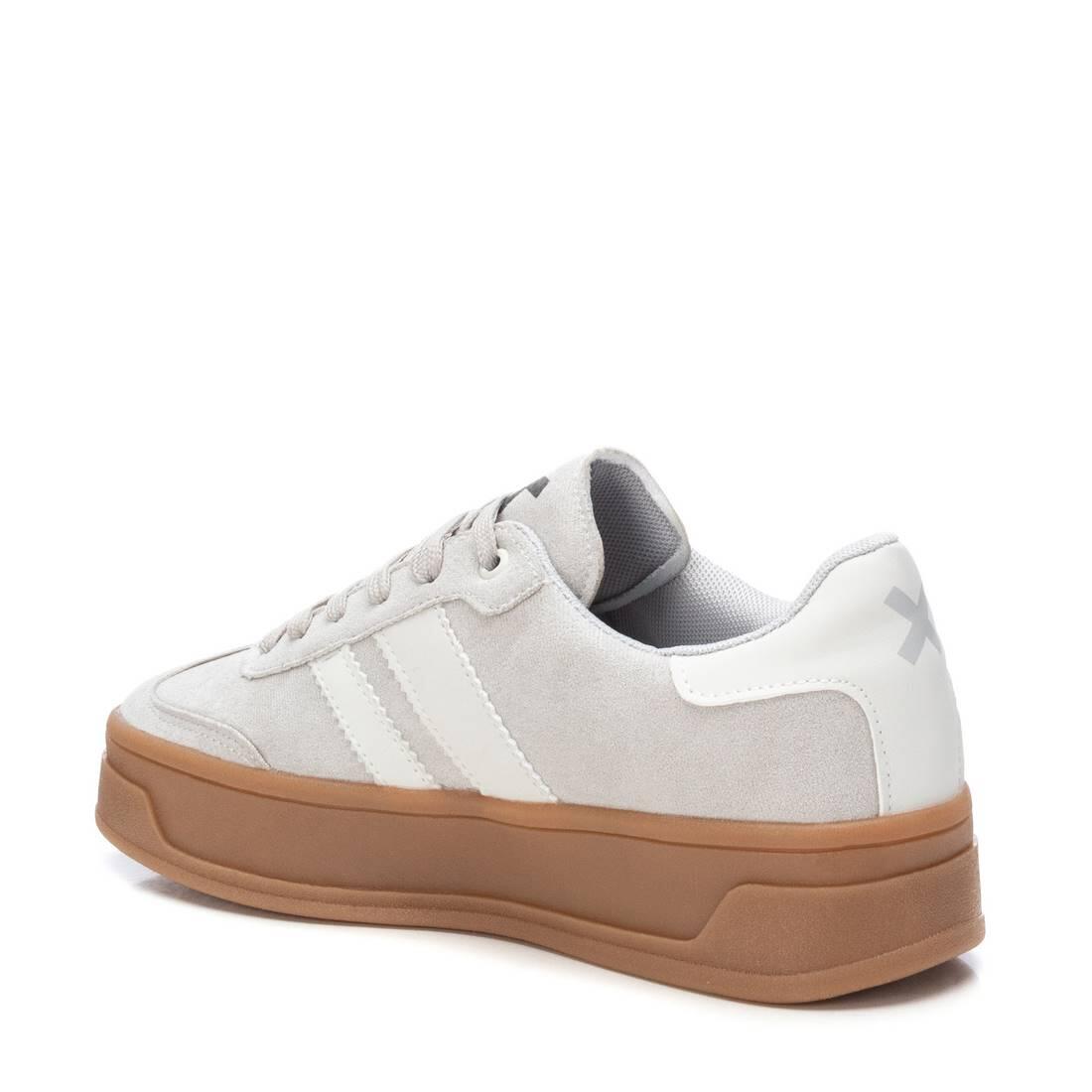 Baskets Xti modèle 10147-078485 pour femmes 4/5