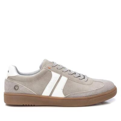 Zapatilla De Hombre Refresh 172748 Camel