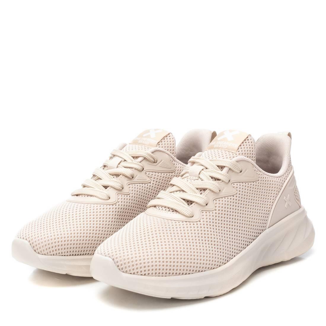 Baskets Xti modèle 143618 pour femmes 5/6