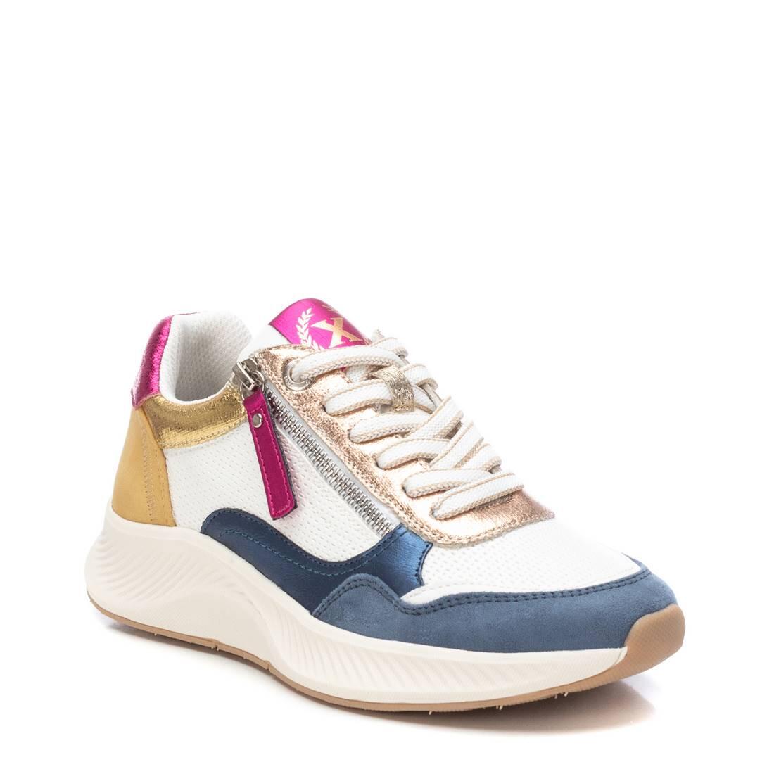 Baskets Xti modèle 14392803 pour femmes 3/5