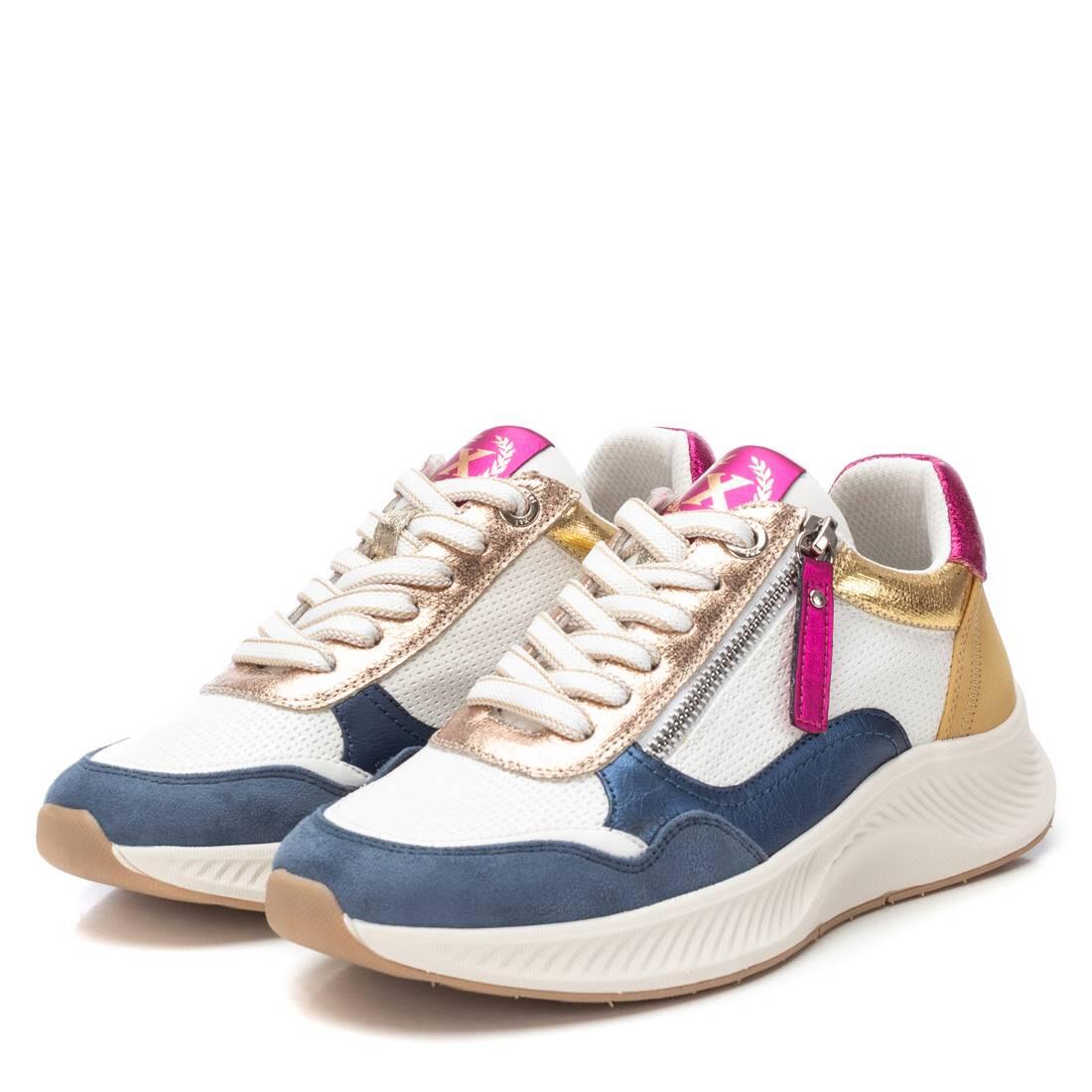 Baskets Xti modèle 14392803 pour femmes 5/5
