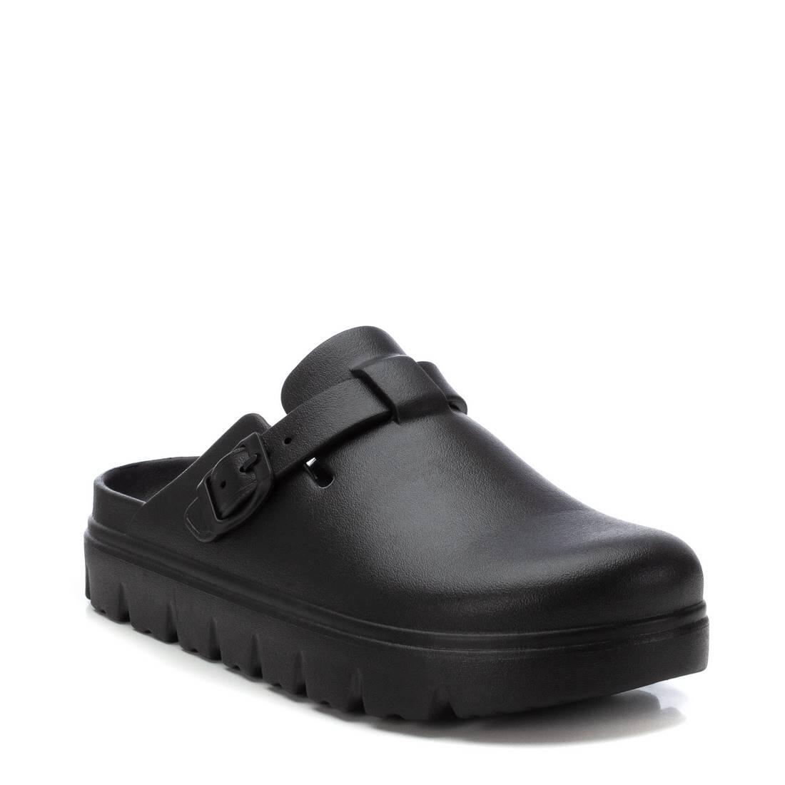 Zapato De Mujer Xti 144137 Negro 3/5