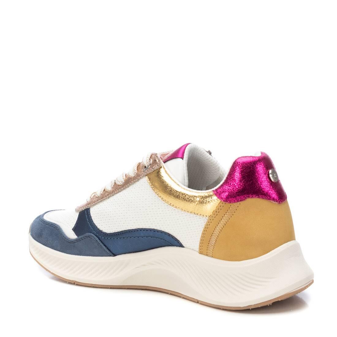 Baskets Xti modèle 14392803 pour femmes 4/5