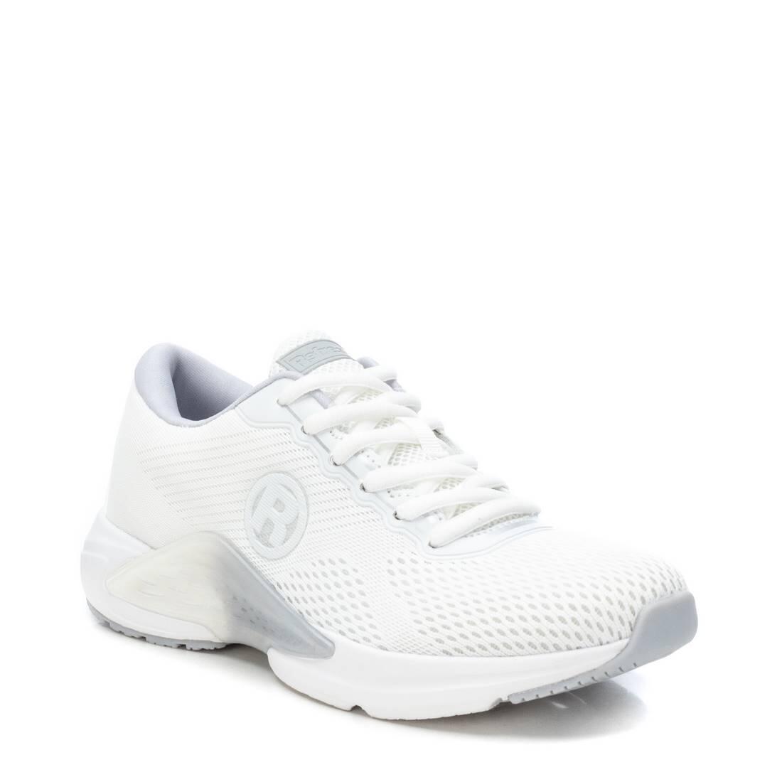 Zapatilla De Mujer Refresh 172503 Blanco 3/5