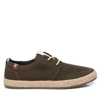 Zapato De Hombre Refresh 172596 Navy