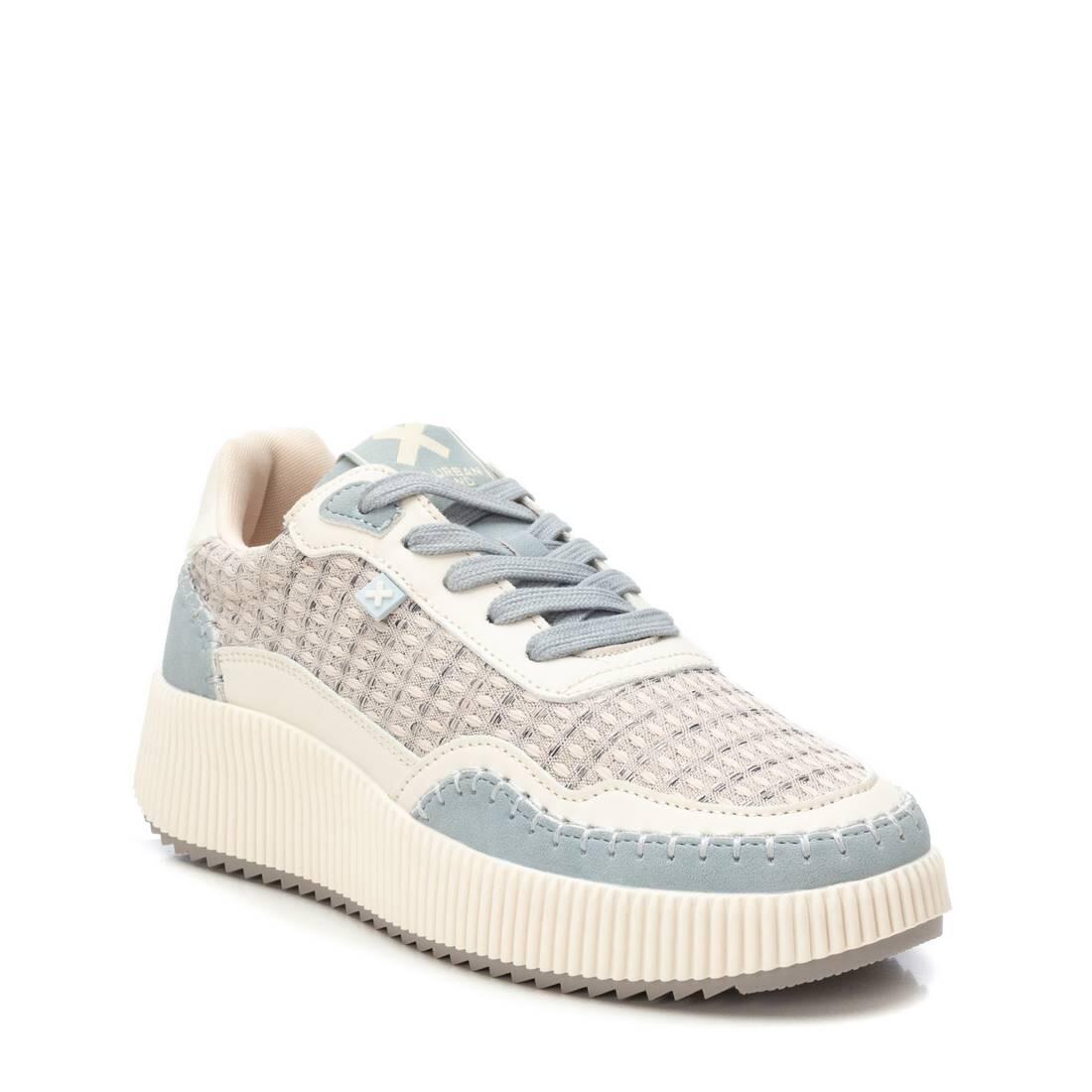 Baskets Xti modèle 143907 pour femmes 3/5