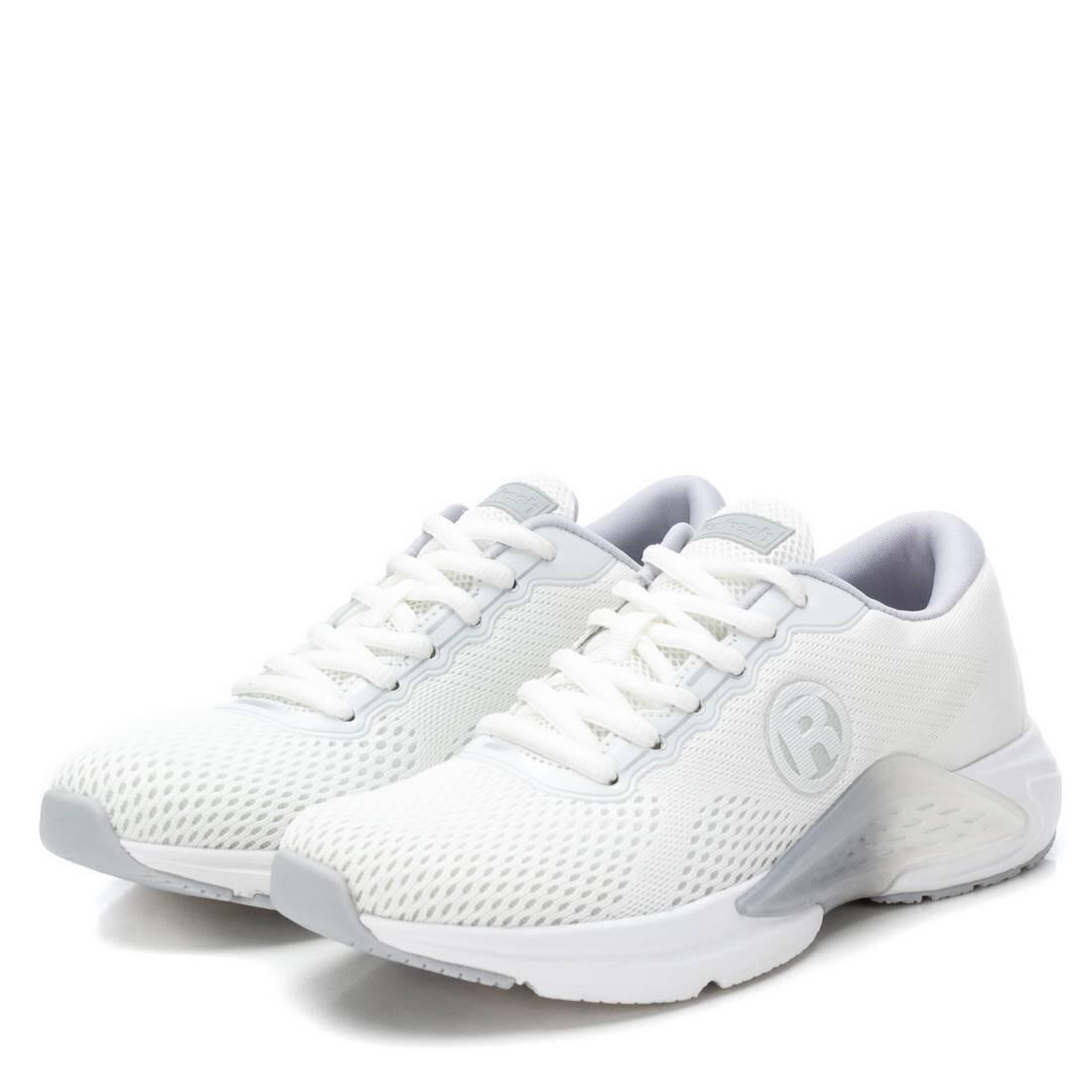 Zapatilla De Mujer Refresh 172503 Blanco 5/5