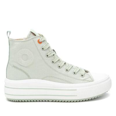 Zapatilla De Mujer Refresh 172722 Blanco