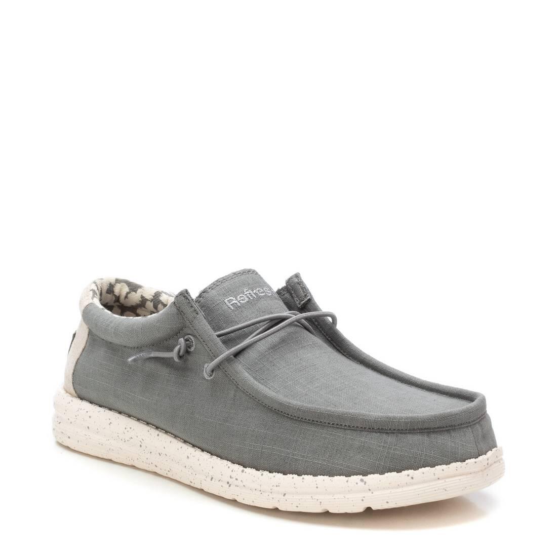 Scarpe Refresh modello 172468-02 per uomini 2/4