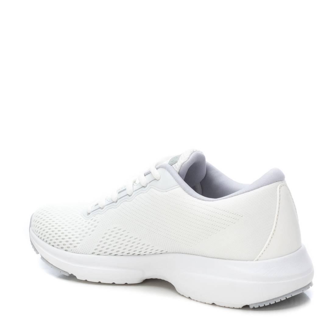 Zapatilla De Mujer Refresh 172503 Blanco 4/5