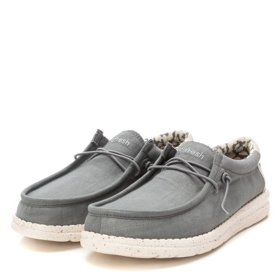 Scarpe Refresh modello 172468-02 per uomini 4/4