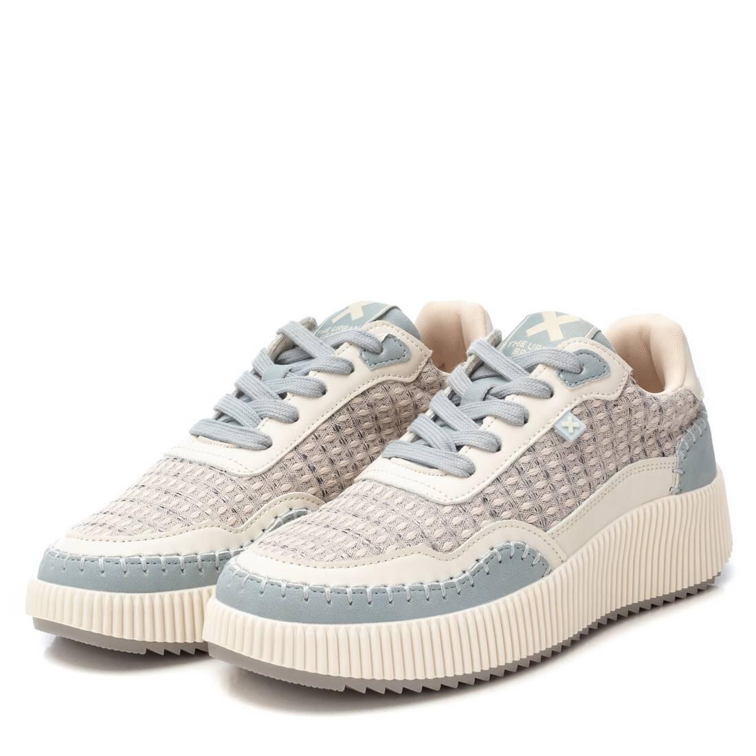 Baskets Xti modèle 143907 pour femmes 5/5