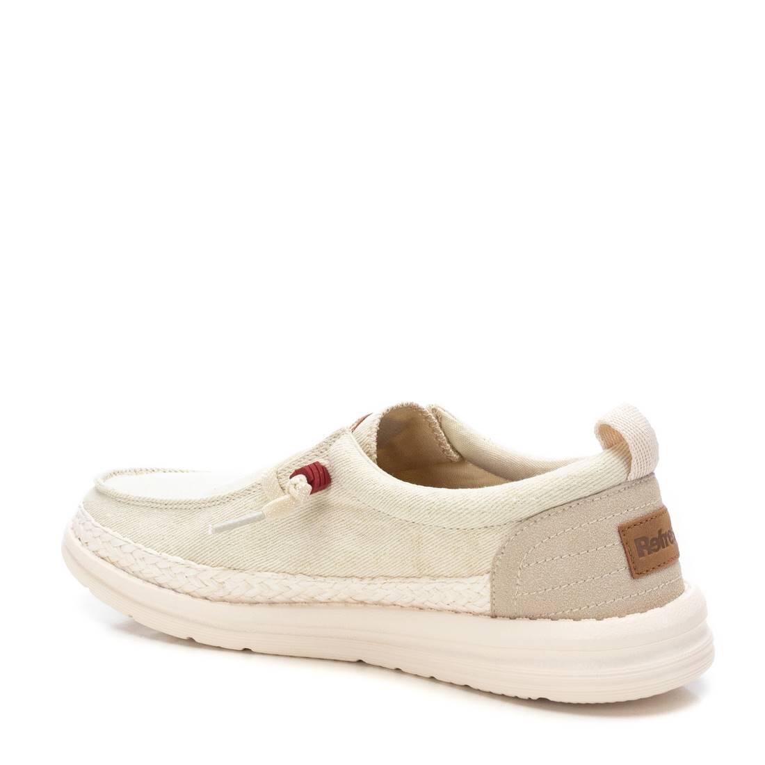 Zapato De Mujer Refresh 172467 Hielo 4/5