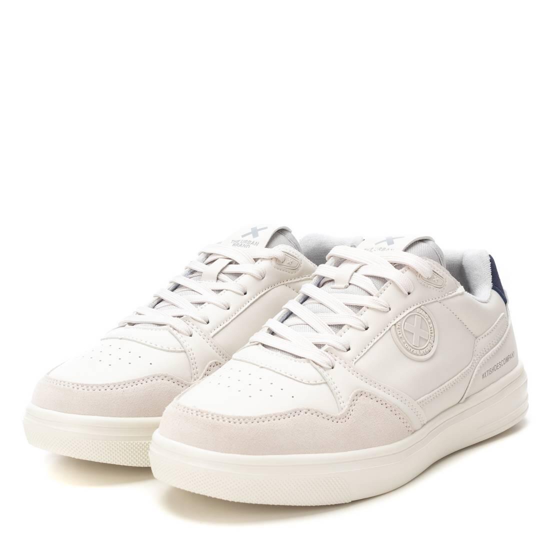Scarpe Xti modello 143599 per uomini 4/4
