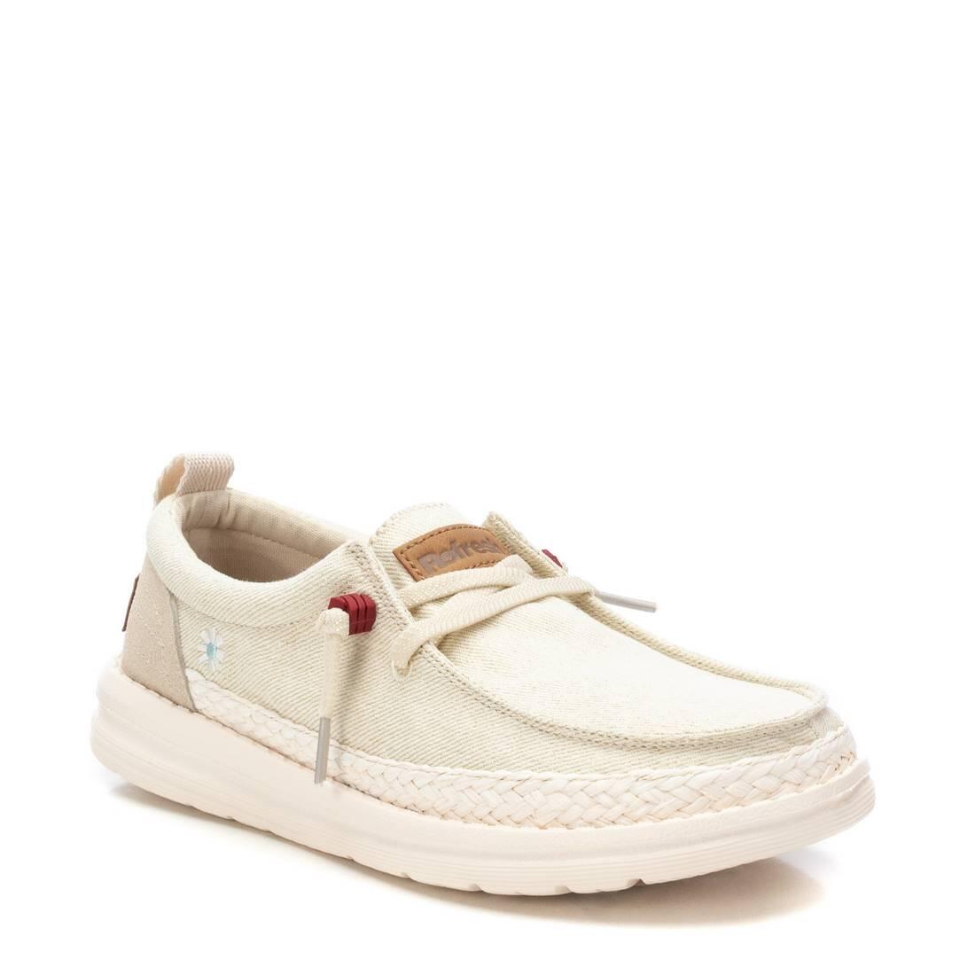 Zapato De Mujer Refresh 172467 Hielo 3/5