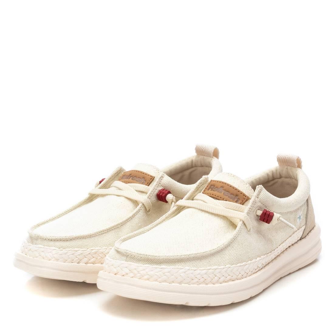 Zapato De Mujer Refresh 172467 Hielo 5/5
