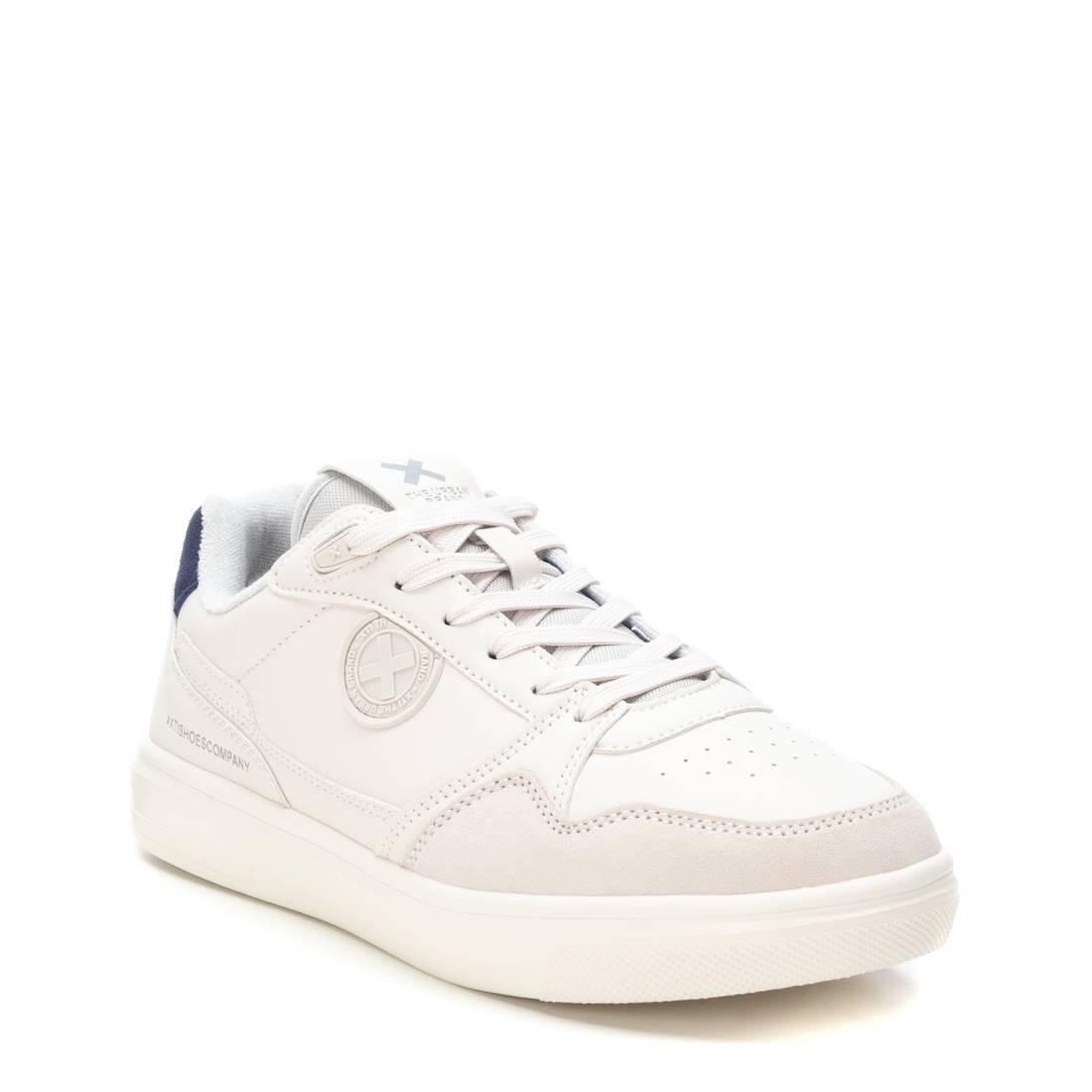 Scarpe Xti modello 143599 per uomini 2/4