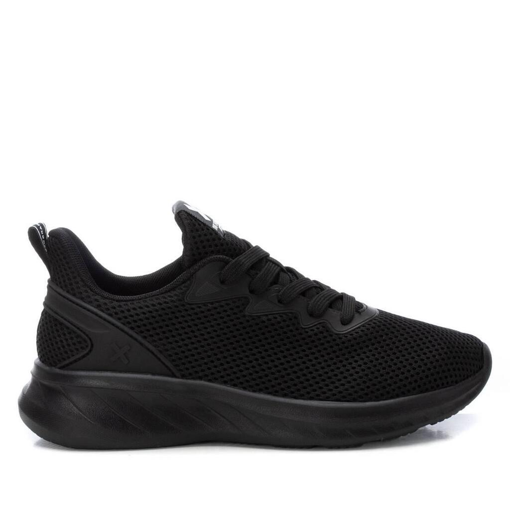 Sneakers Xti model 143618 for women