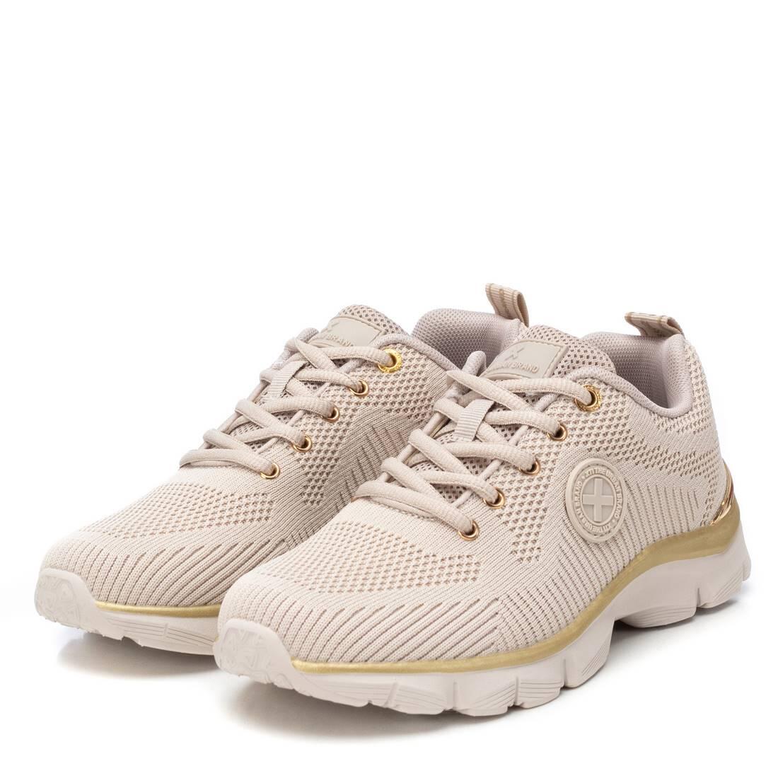Baskets Xti modèle 10151-207447 pour femmes 5/5
