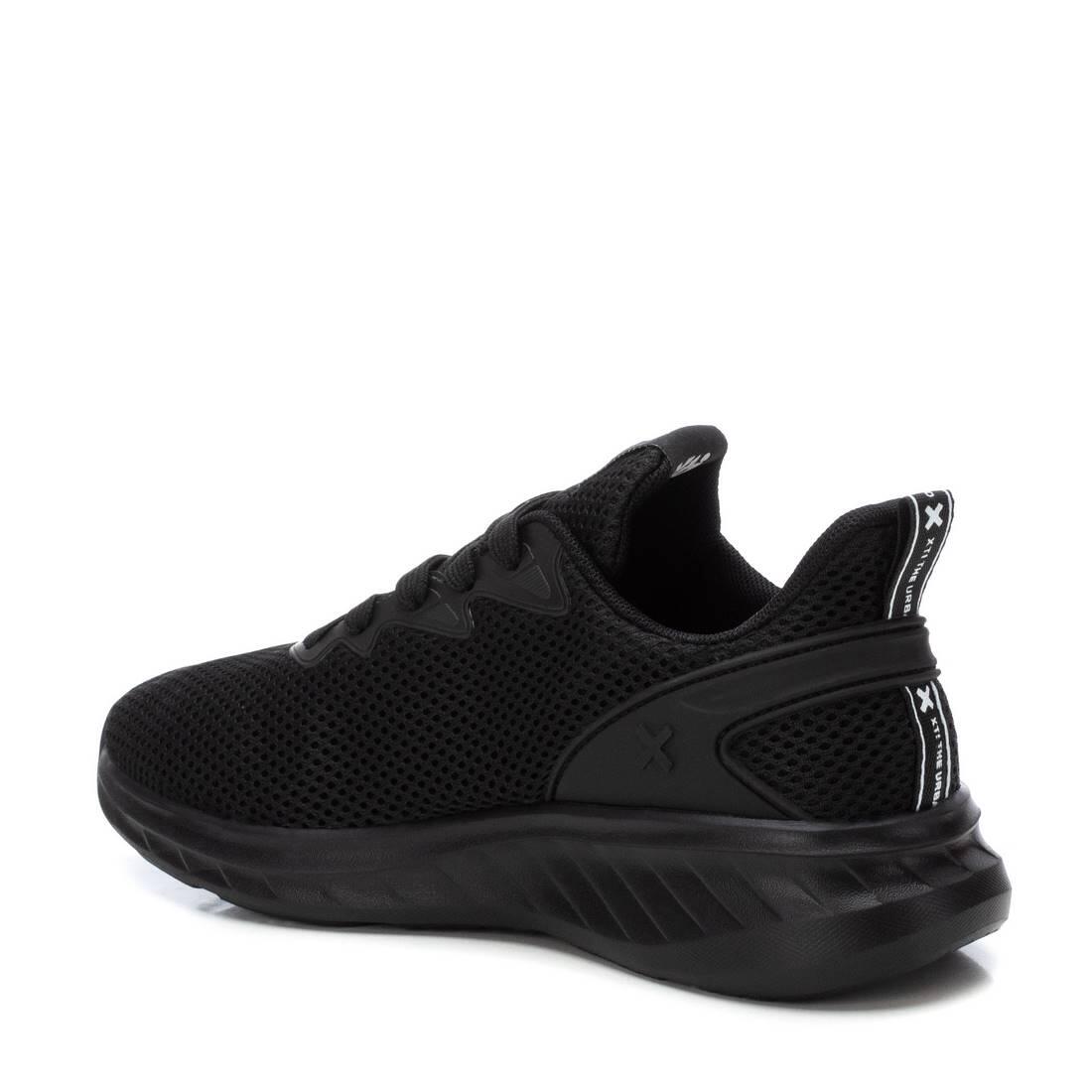 Baskets Xti modèle 143618 pour femmes 4/6