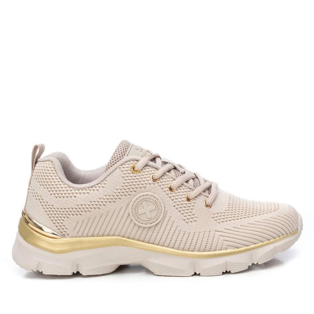 BROWN / BEIGE
