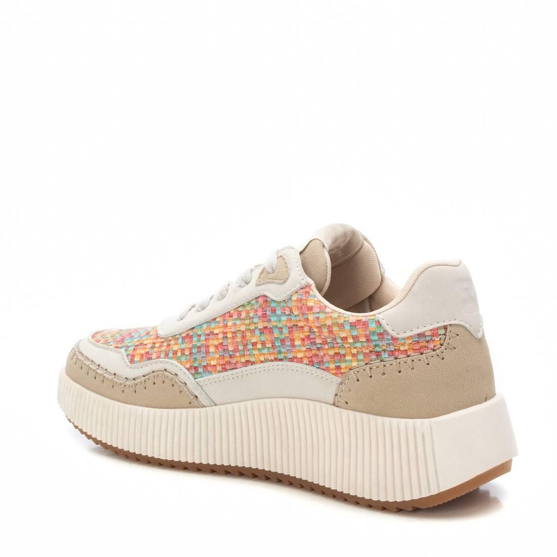 Zapatillas Mujer Xti  Varios Colores 3/5